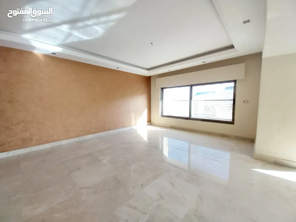 Apartment for rent in abdoun  ( Property 34364 )-174813151