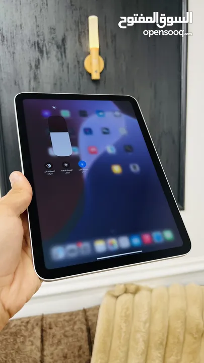 Ipad 10 ايباد عشرة