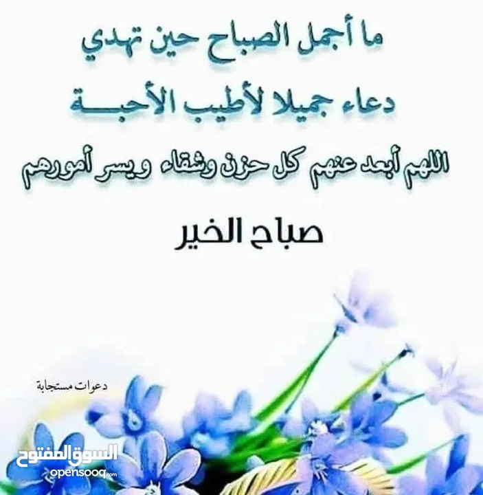شقه للبيع ش الوينك
