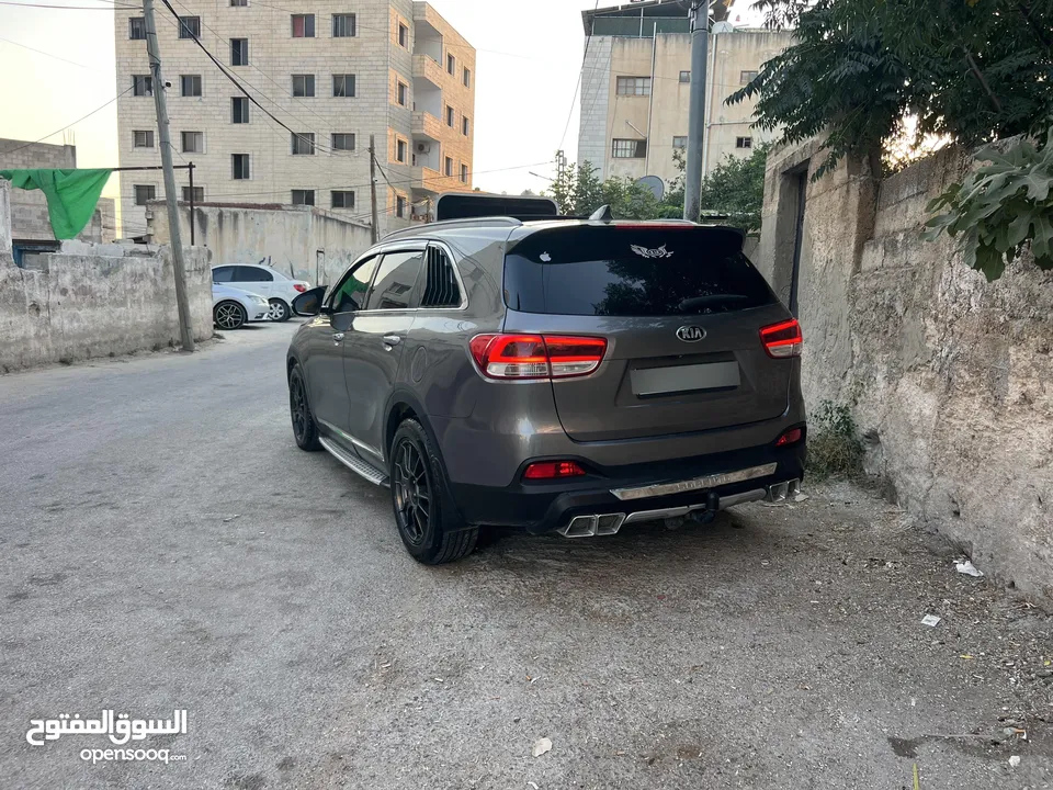 رافت عوده K