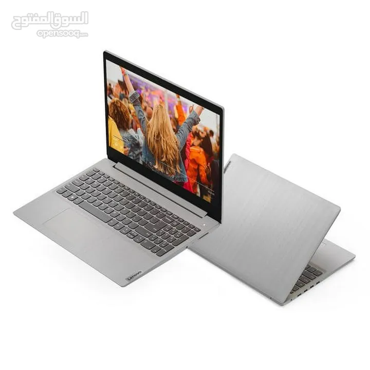 جهاز laptop lenovo core i5 12th جديد للبيع