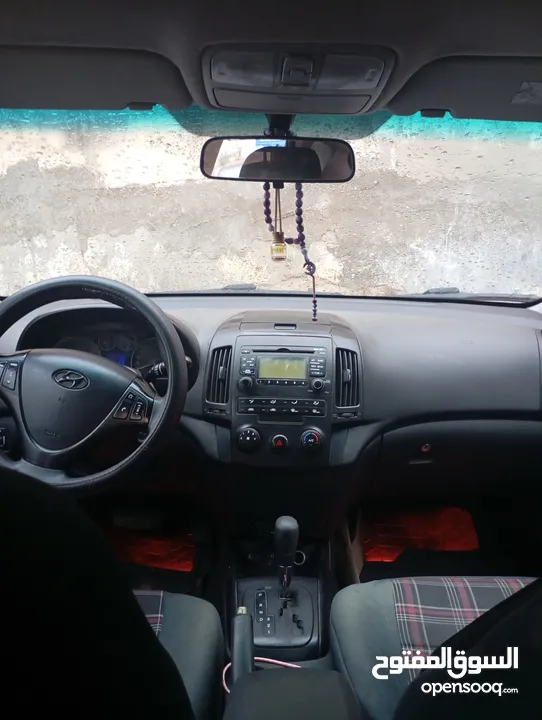 i30 كاااش المعني ما بنقصر