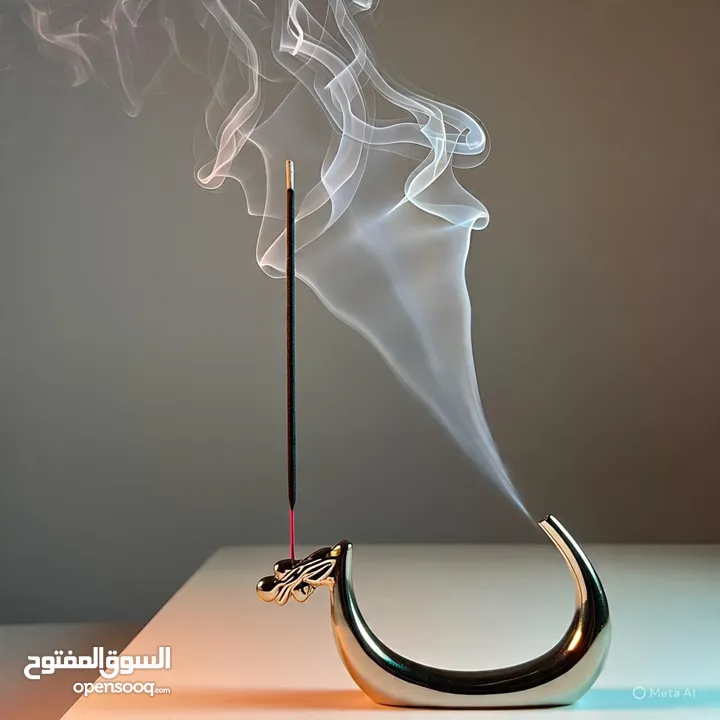 بخور مستكه معطرة وبروائح فواحه متوافر في بورتسودان