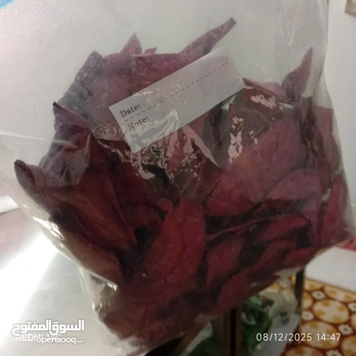 for making good products Freeza company