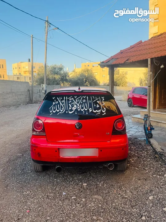 بولو اتومات ادفع 10 وأقساط 1500 بشهر السياره الي بتعرفش شو يعني ميكانيكيين