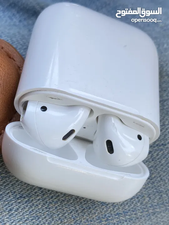 Airpods #2