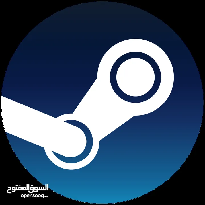 لعبة FC 25 Pc