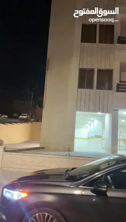 شقه مجدده بالكامل مميزه بعماره مجدده بالكامل للبيع 153 م طابق اول قريبه من الخدمات من المالك مباشرة