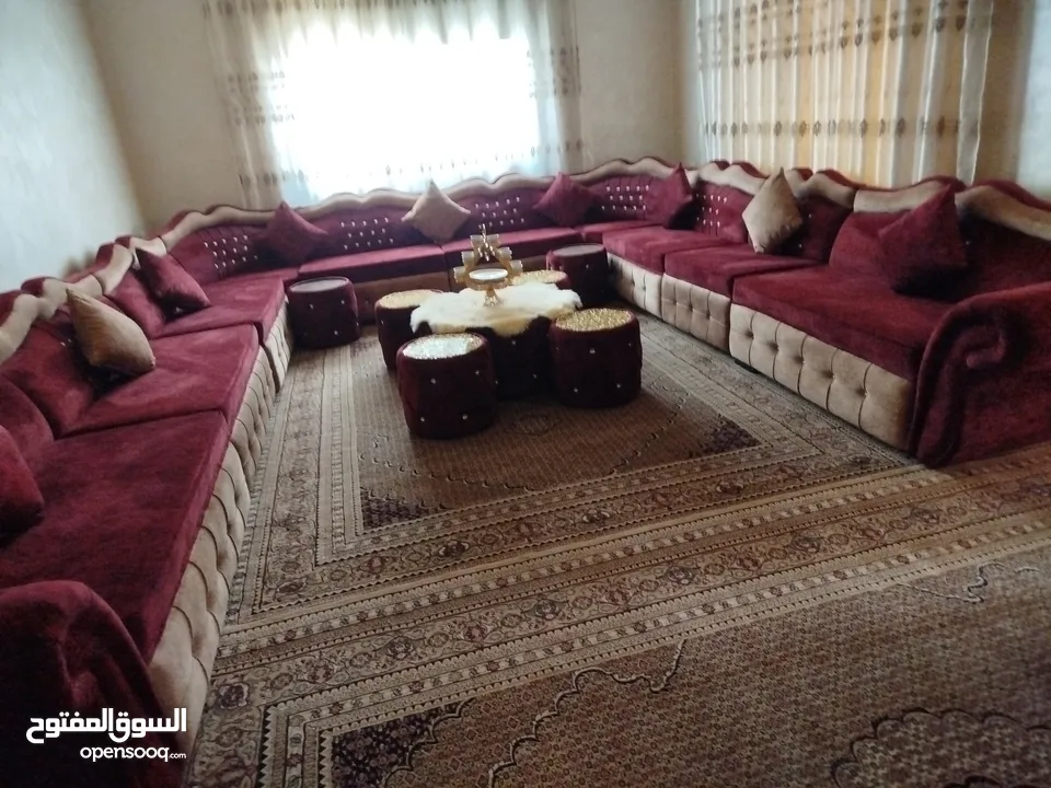 جلسه خليجيه