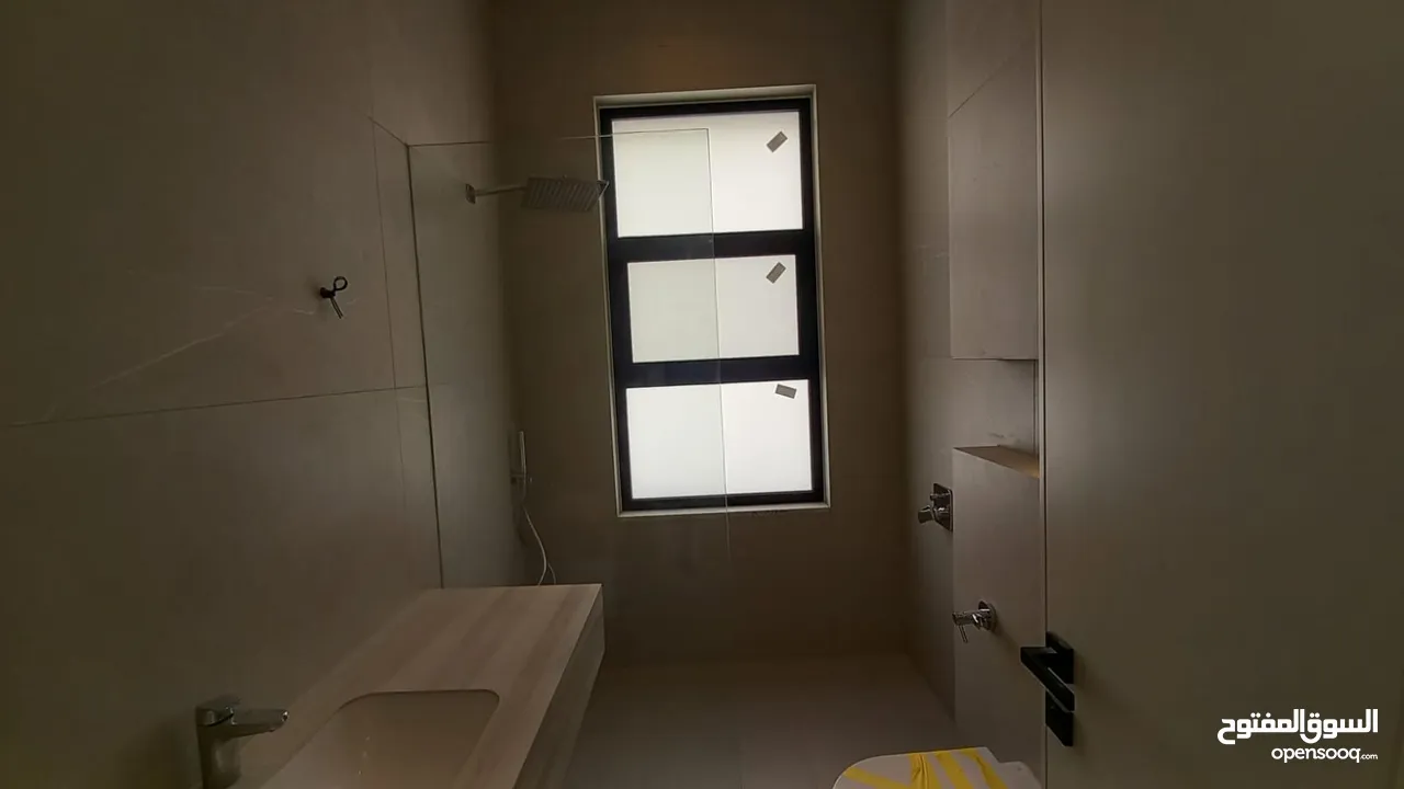 شقة للبيع في عبدون ( Property 42104 )-175064045