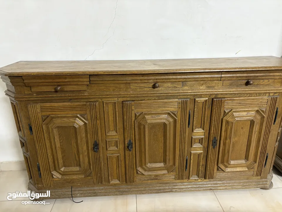 اثاث مستعمل