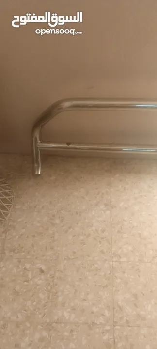 دعايه اماميه للباصات والبكبات