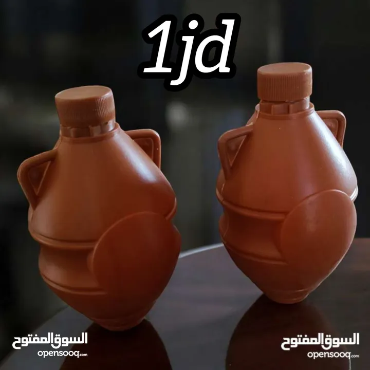 أغراض مستعمله للبيع كلهم ب 10