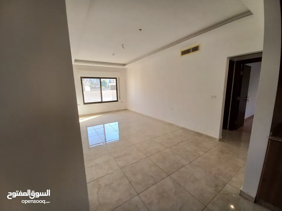 شقة غير مفروشة للإيجار 85م2 ( Property 17445 )-174847953