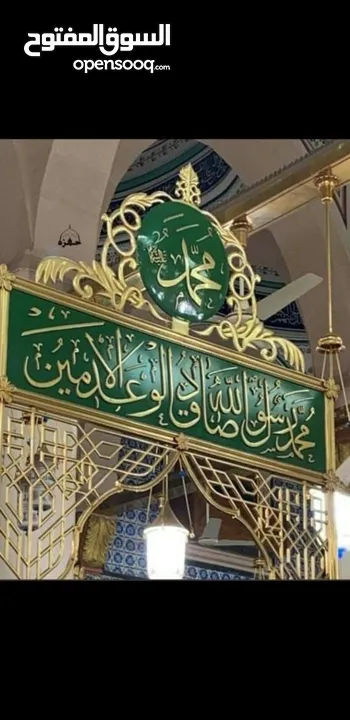 زاجل سباق أجواز منتجة وطبات جاهزة أبطال الابطالTob طيور نخبة تصليح وفوز من هواه أبطال المملكة للزاجل