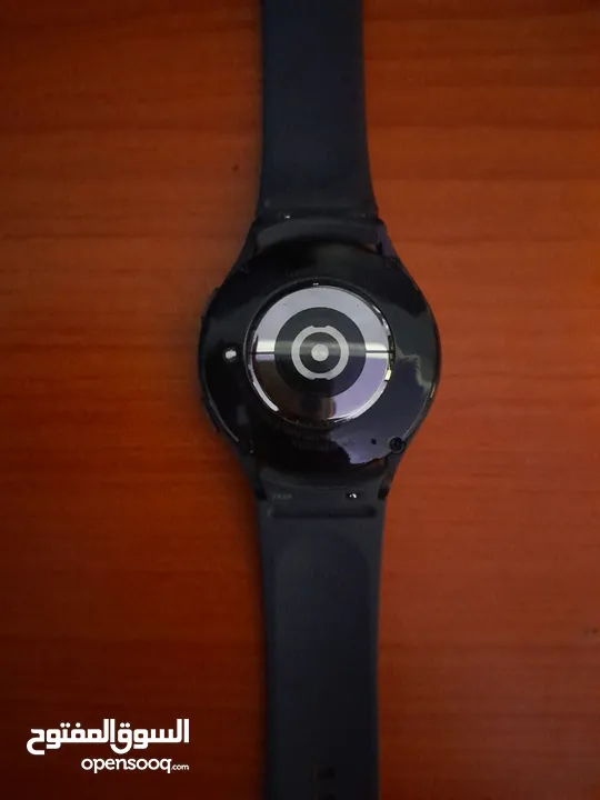 ساعة سامسونج Samsung watch5  44mm