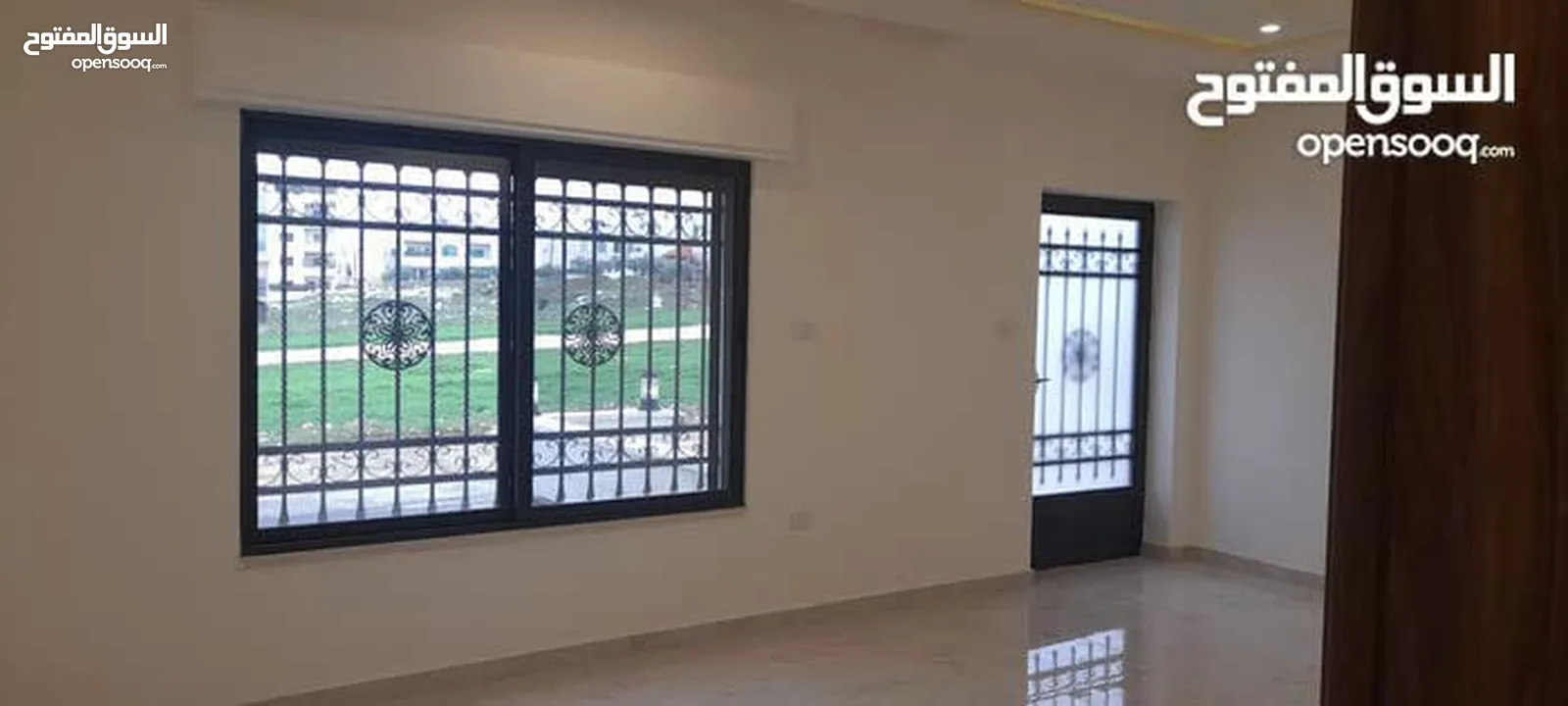 شقة سوبر ديلوكس