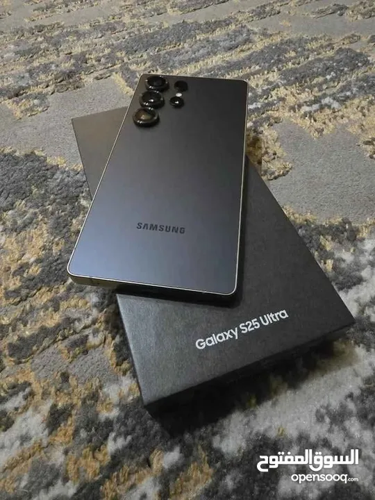 S25 ultra 512gb 5g cellcom titanium black exclusive colour