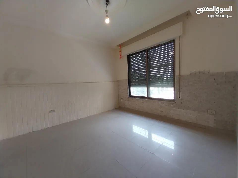 Apartment for rent in deir Ghbar  ( Property 36654 )-174804964