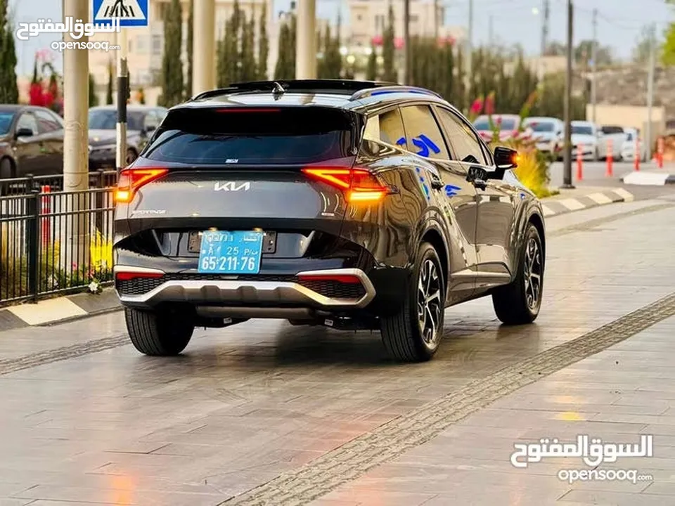 توتو كامري الفين 62