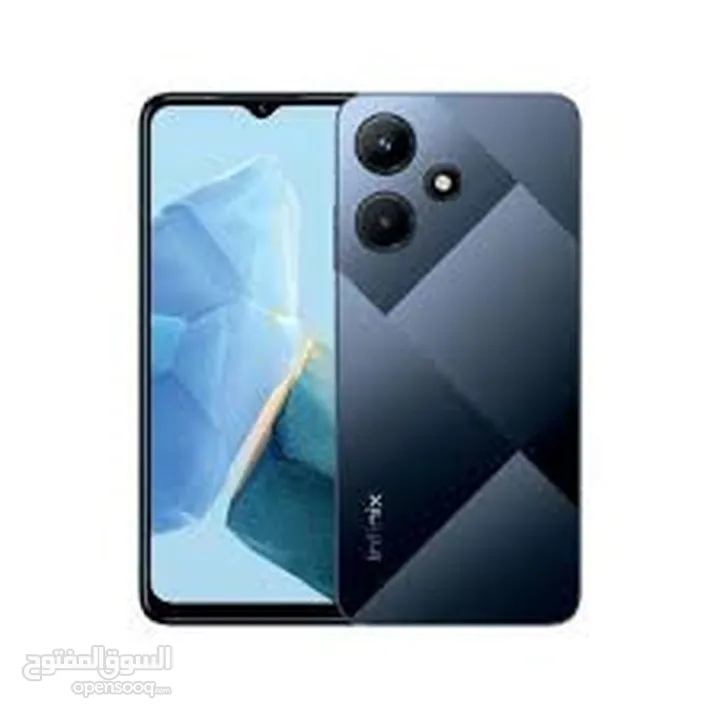 تليفون انفنكس للبيع
