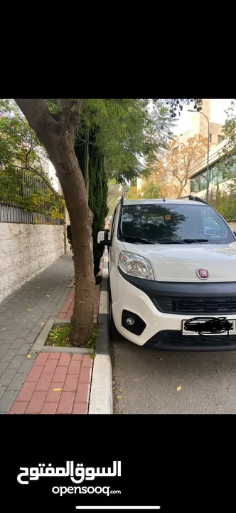 ڤيات كيبو 2019 للبيع