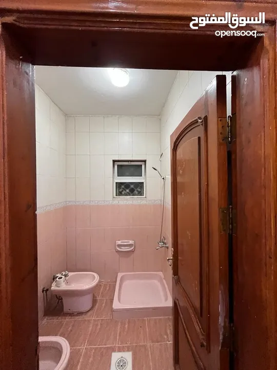 منزل مستقل للبيع