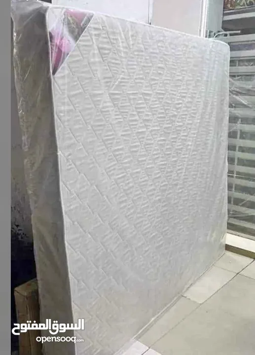 brand new all size mattress available