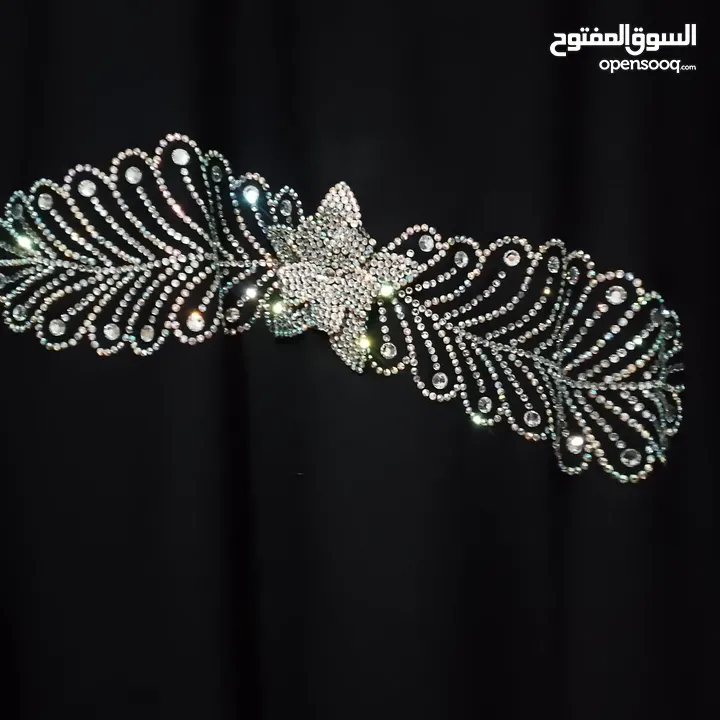 عباية خليجية للبيع