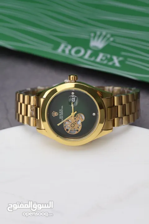 150 شيكل على العرض