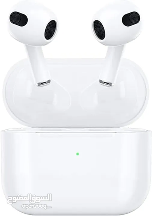 WiWU Airbuds SE 3rd generation  -NEW -MEGAByte
