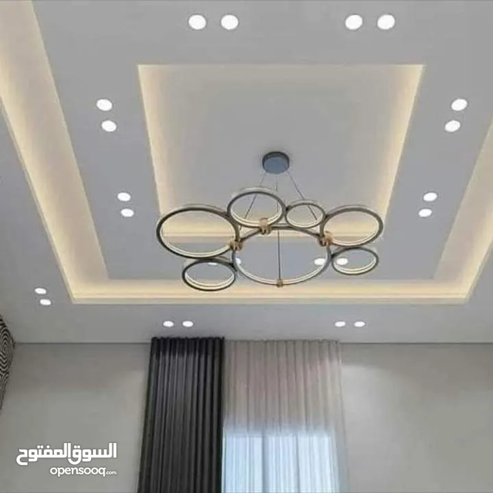 دهان مصرى محترف