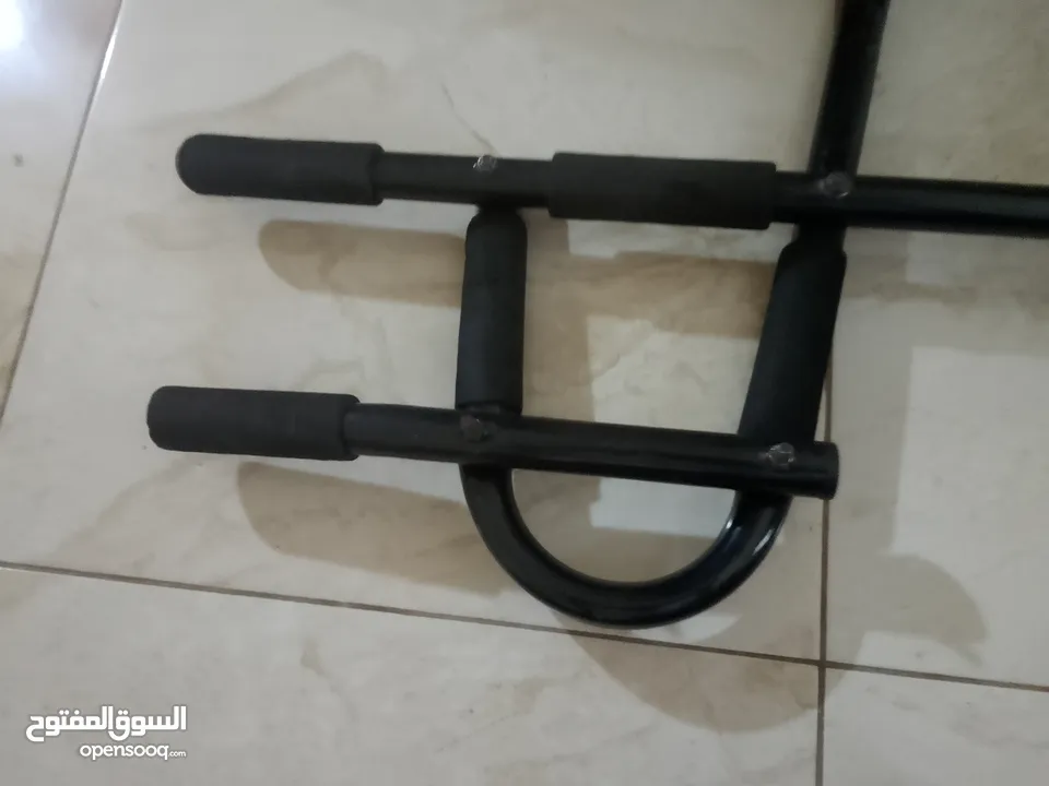 عقله باب الحيط بحاله ممتازه للبيع بسعر مغري اقرأ الوصف