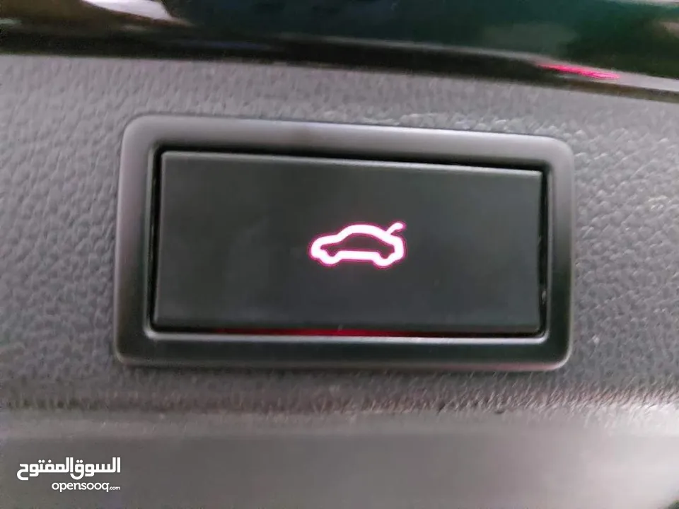 سكودا اوكتافيا 2018 للبيع