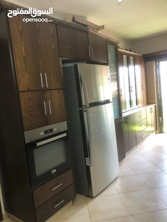 شقة في بيتونيا منطقة ال17 الحي الشرقي