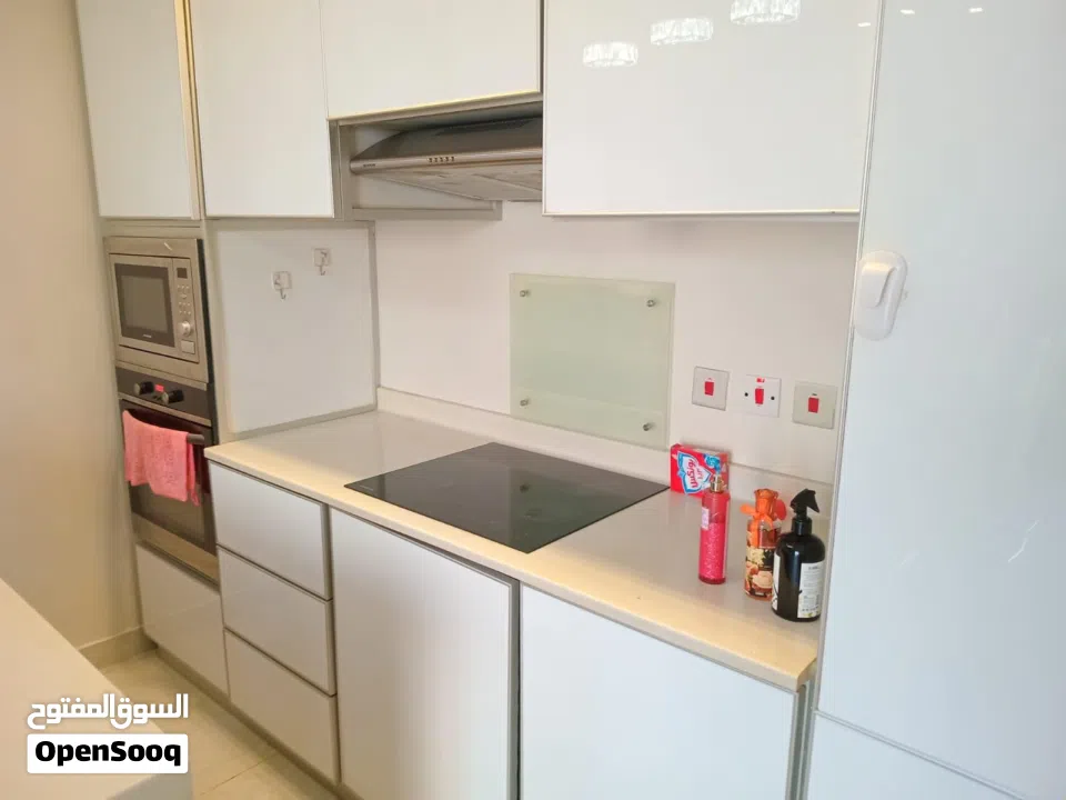 شقة للبيع من المالك مباشرة