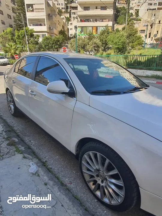 باسات موديل 2006 للبيع