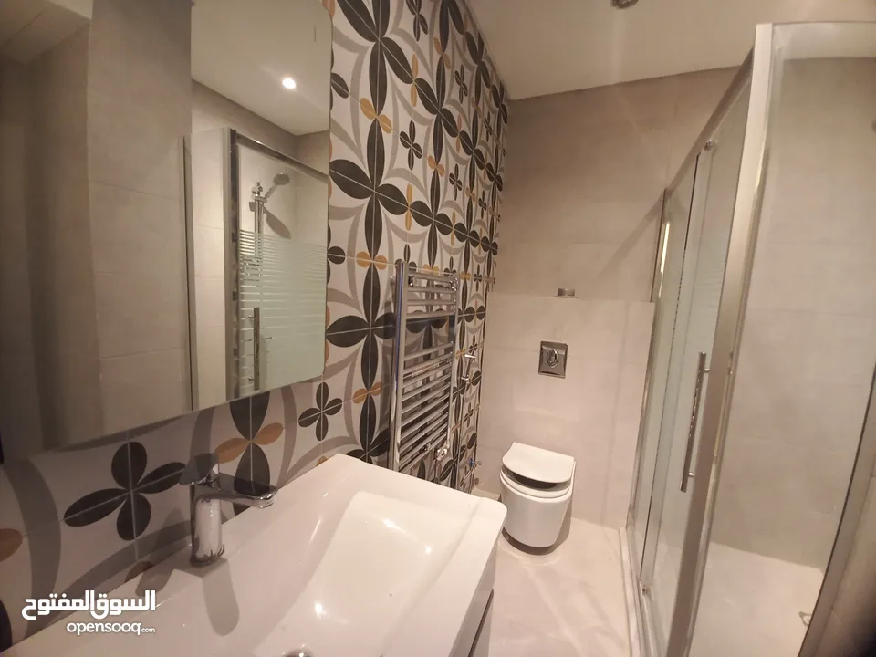 Furnished Apartment to Rent 120sqm ( Property 19473 )-174813422