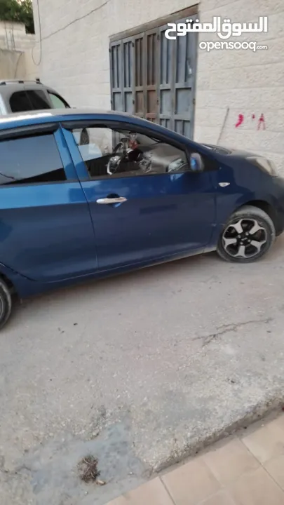 دفعه 20 وشكات السعر40 اوكاش بسعر حرق35000