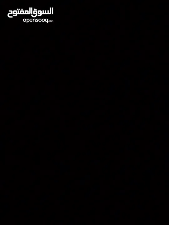 فرشة طبية ذات ضغط عالي