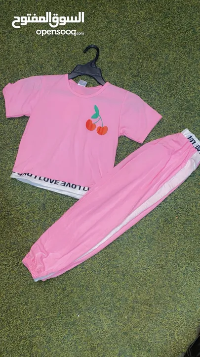 ملابس اطفال جديده سعر جمله بيع