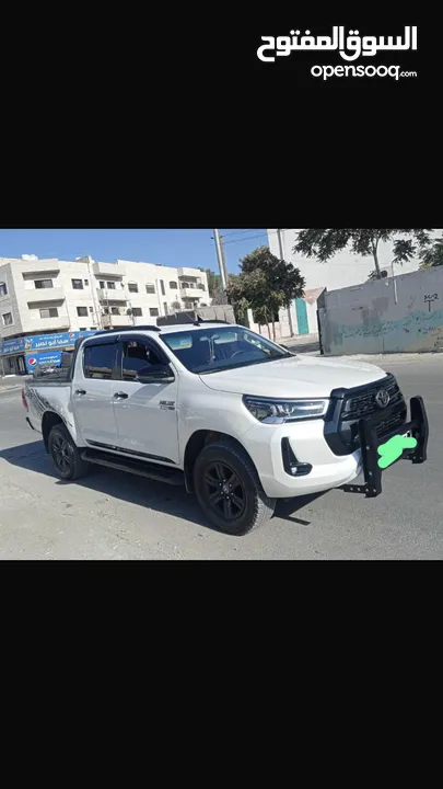 دعمة H حديد صب بسعر حررق جداً مغري