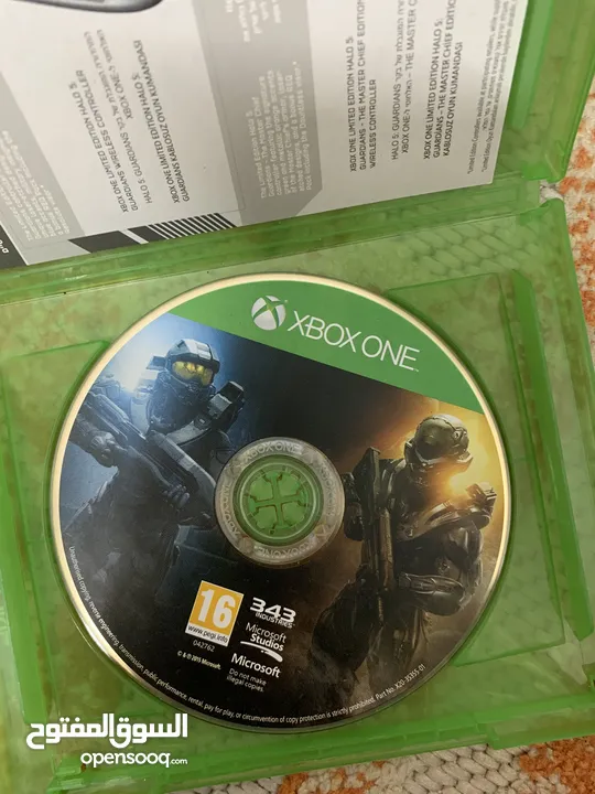 العاب مرتبه بسعر مرتب