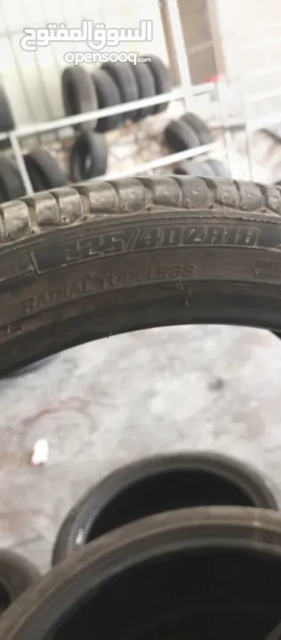 كوشك مستعمل نضافة 90%