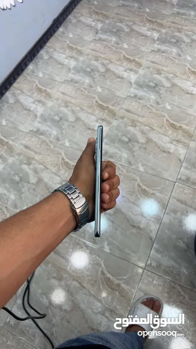 تليفون للبيع