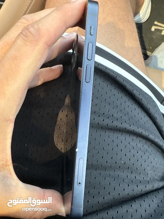 Iphone 12 128 Gb