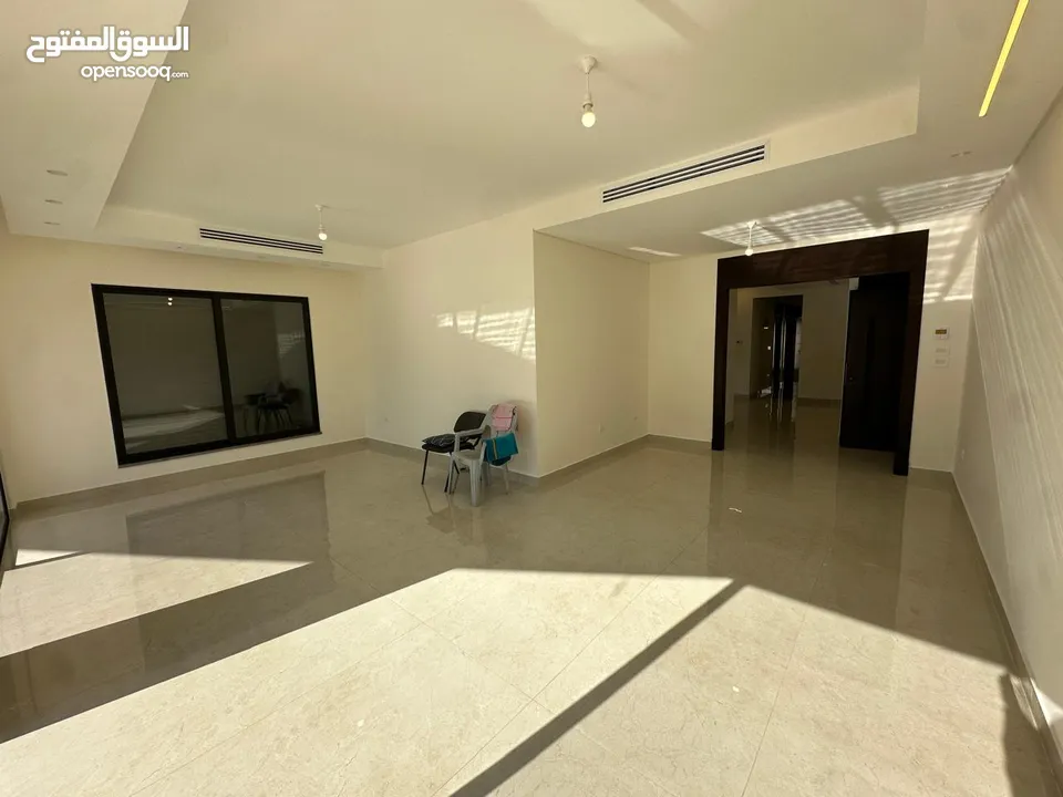 شقه غير مفروشه للبيع في دابوق ( Property ID : 40706 )