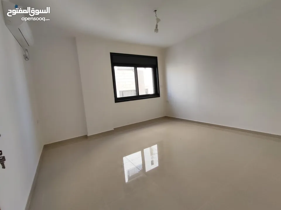 للإيجار-شقة جديدة  – الماصيون  قرب بن ازحيمان