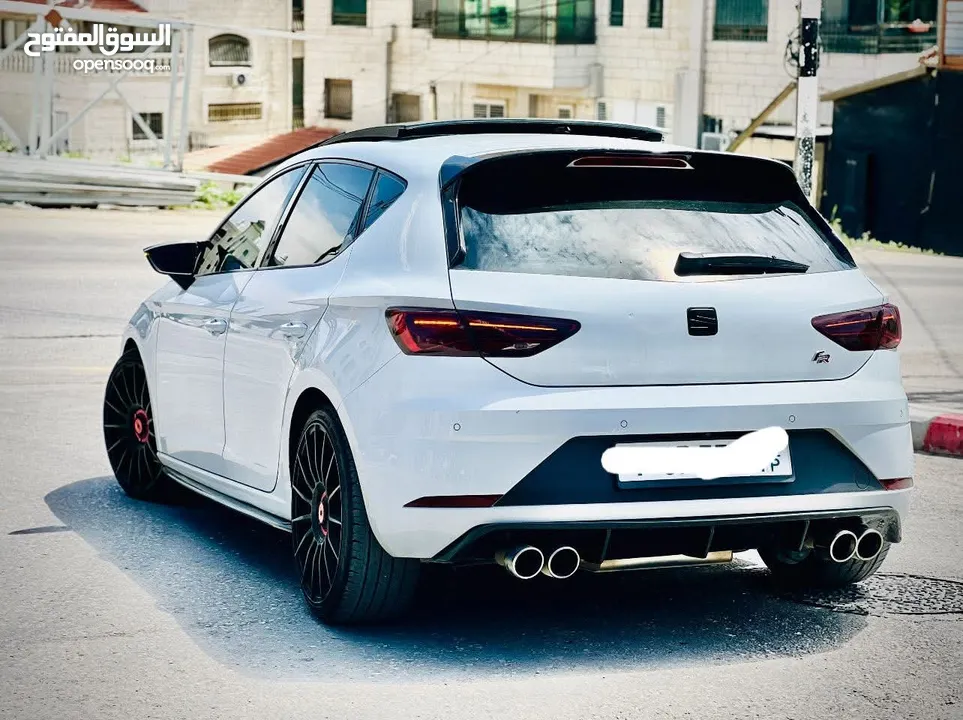 سيات ليون 2019 fr