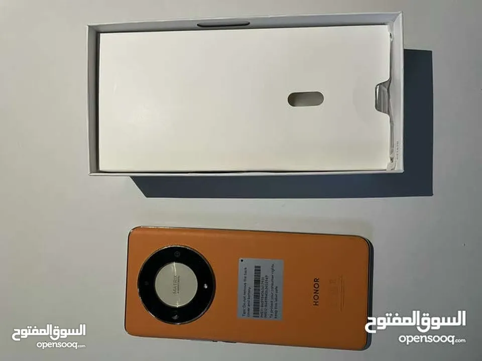 هونر x9b للببيع بدو بورد بكلف 65
